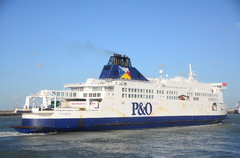 Pride of Kent_22-06-12_Calais_4.JPG