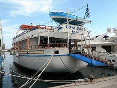 Love Boat