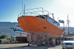 Neptune