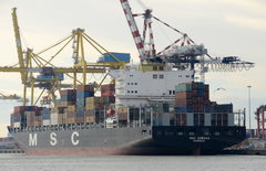 MSC Coruna_30-11-13_Livorno_3.jpg