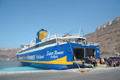 Super Runner_03-09-17_Santorini_02.JPG
