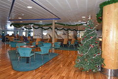 Euroferry Corfu