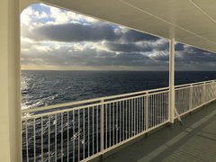 Euroferry Corfu