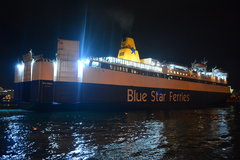 Blue Galaxy_09-01-18_Piraeus_4