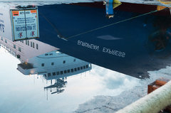 European Express
