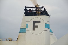 Finnwave_funnel