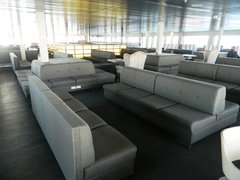 Glykofilousa IV Lounge