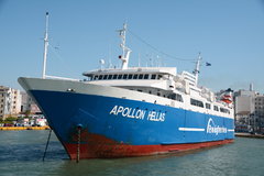 Apollon Hellas_18-08-17_Piraeus_08