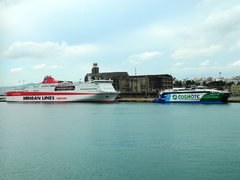 Festos Palace_Highspeed 7