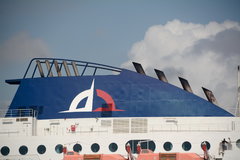 Nova Star_funnel