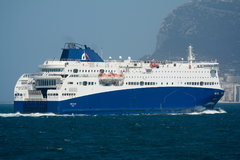 Nova Star_06-08-16_Algeciras