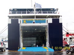 Nefeli_05-03-05_Piraeus_2