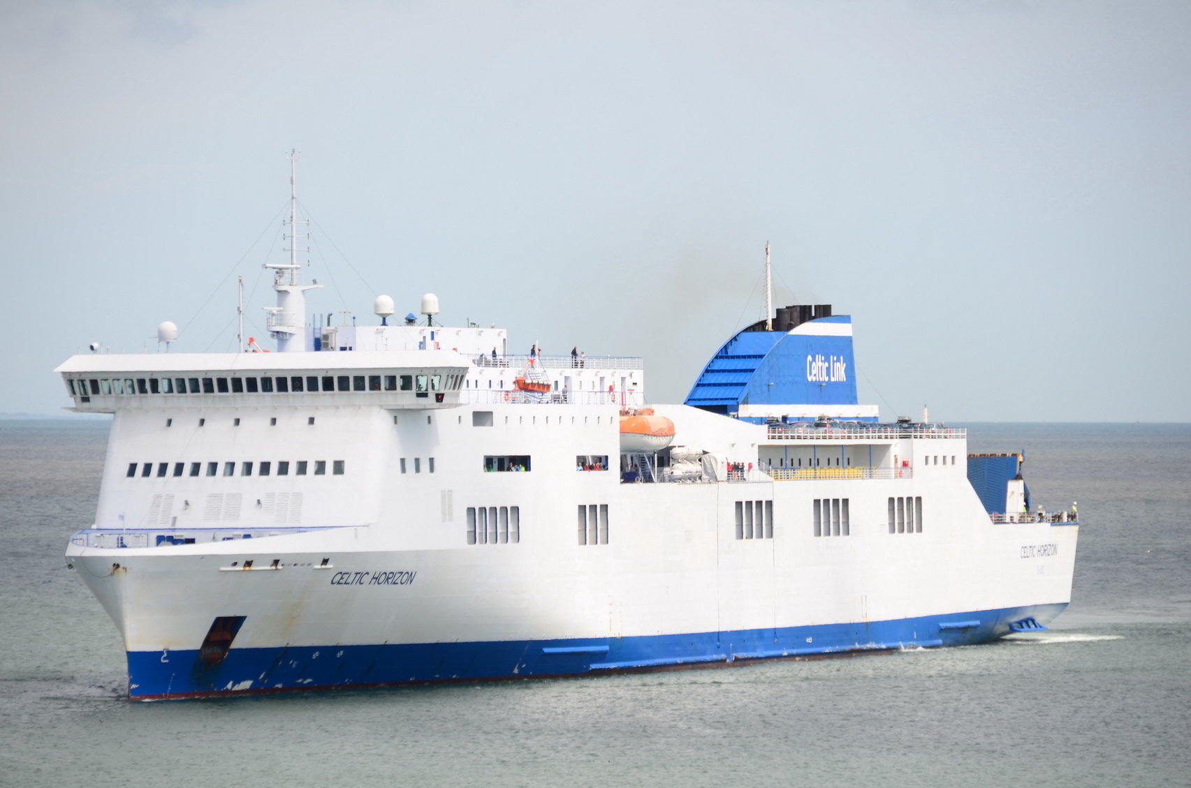 Celtic Horizon_18-06-12_Rosslare_2