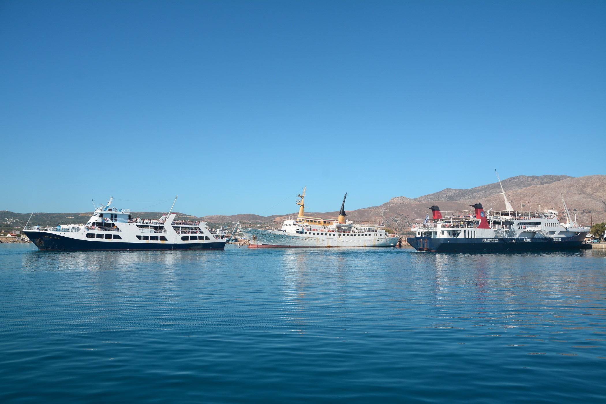 Spirit of Athos_Atlantic_Gramvousa_05-09-17_Kissamos