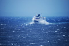Superferry II