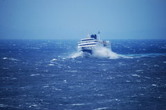 Superferry II