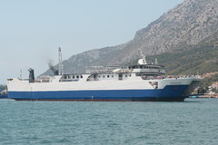 Ionion Pelagos_22-08-17_Astakos_7