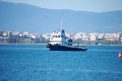 Chalkis I