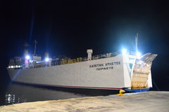 Kapetan Christos_09-09-17_Mykonos_4