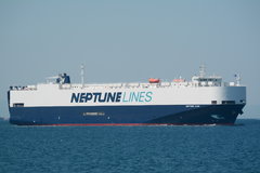 Neptune Iliad_18-08-17_Piraeus_4