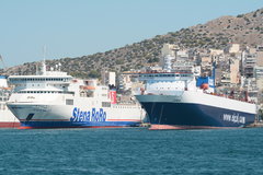 Stena Egeria_Ayshe_18-08-17_Perama_2