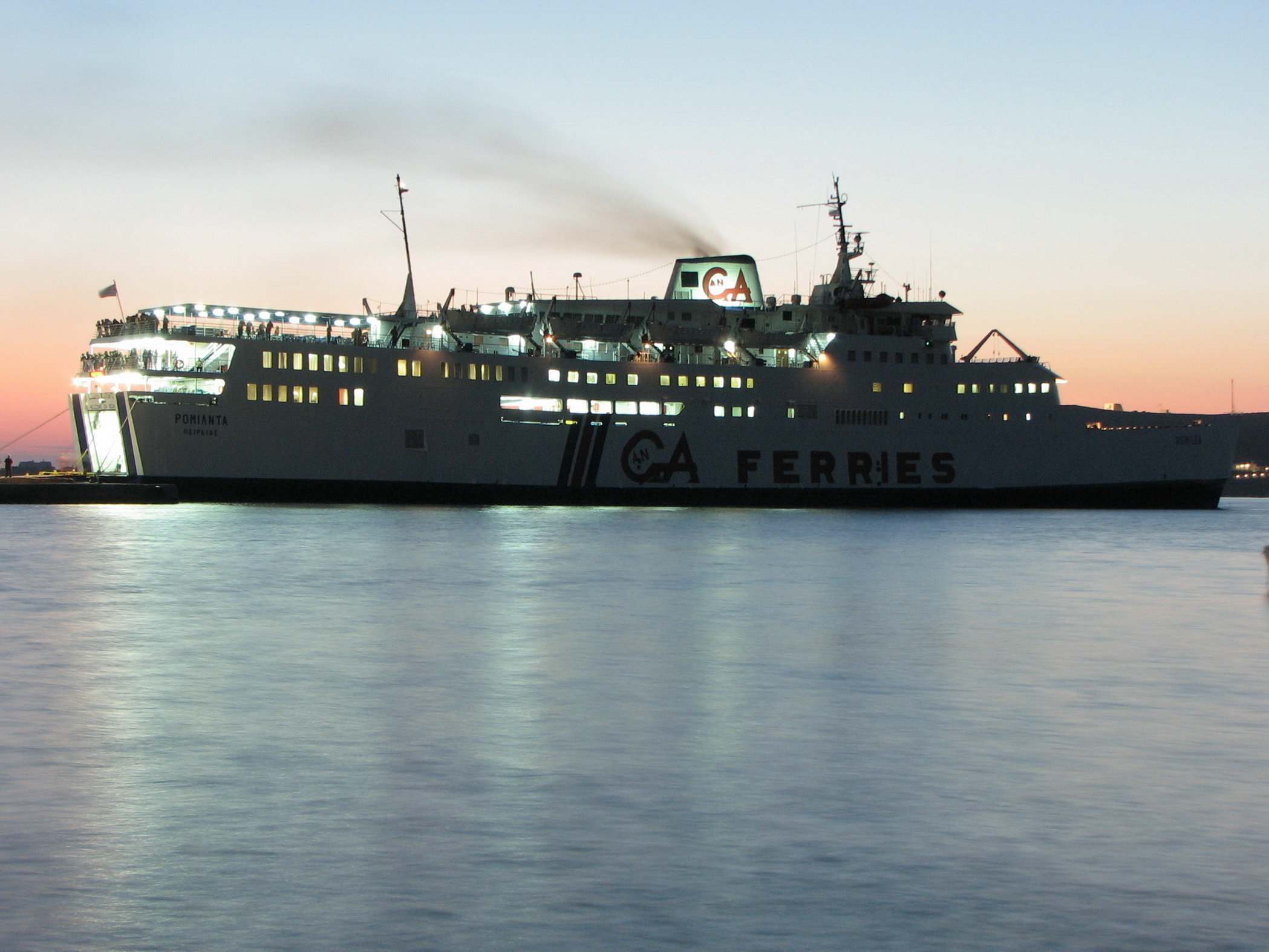 Romilda Romilda Shipfriends