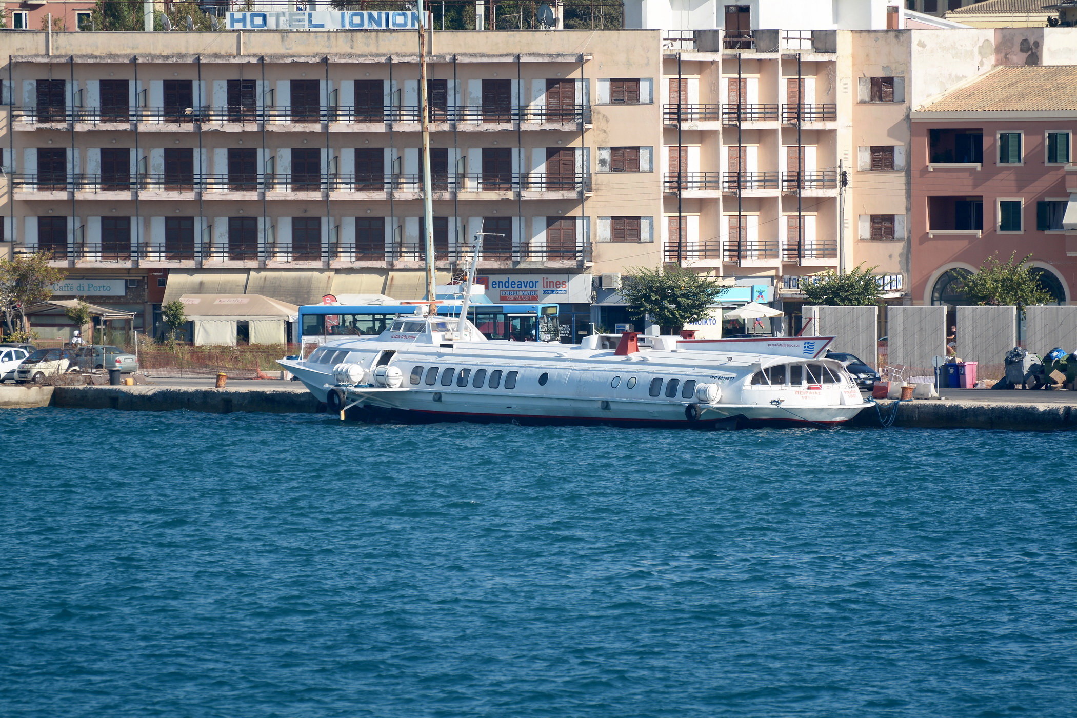 Ilida Dolphin_20-08-16_Corfu