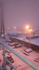 Turku Shipyard