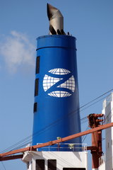 Zodiac Maritime_funnel