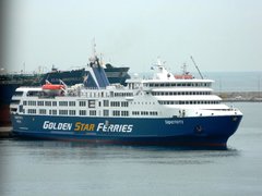 Superferry