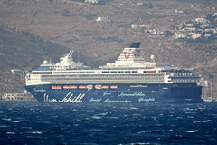 Mein Schiff 2_24-08-16_Mykonos_3