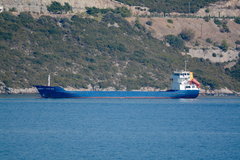 Syros Wind_05-09-16_Ahladi