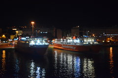 Adamantios Korais_Andreas Kalvos_05-09-16_Piraeus_2