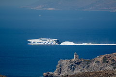 Champion Jet 2_30-08-16_Ios_resize.jpg