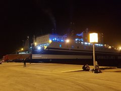 Euroferry Egnazia.jpeg