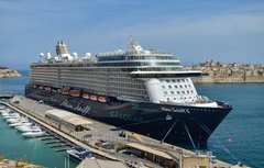 Mein Schiff 5