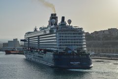 Mein Schiff 5