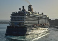 Mein Schiff 5