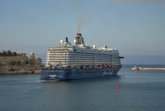 Mein Schiff 5