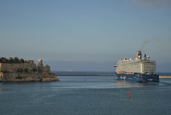 Mein Schiff 5