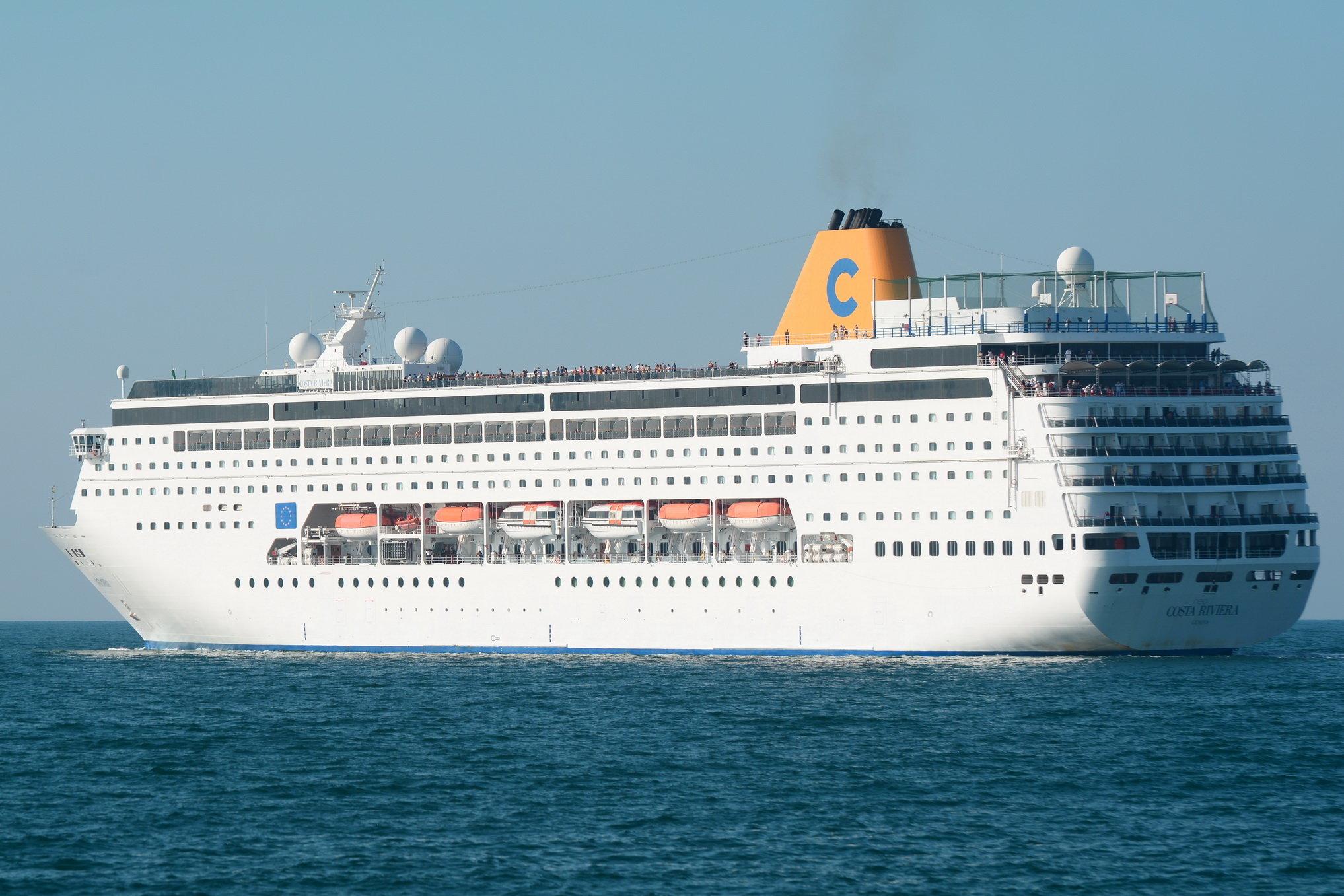 Costa Neoriviera_10-05-18_Bari_4_resize.JPG