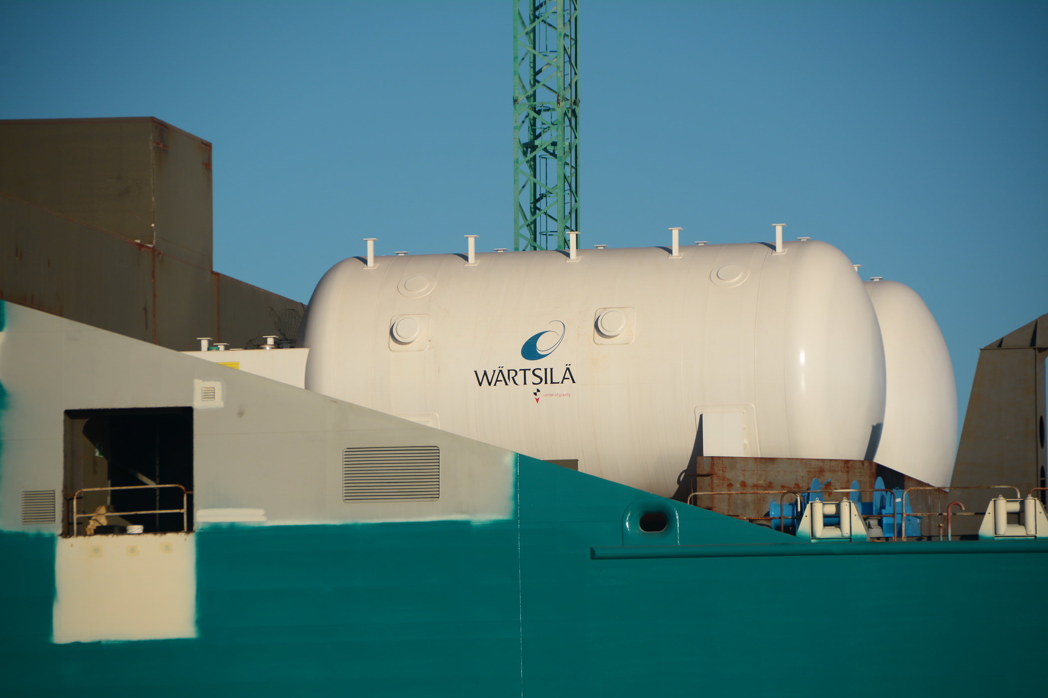 Hypatia de Alejandria_21-04-18_Cantiere Visentini