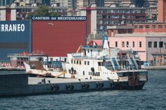 Casamicciola Terme Primo_12-05-18_Napoli