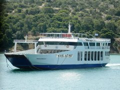 Makedonia II