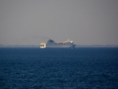 elyros off patra 270518 a