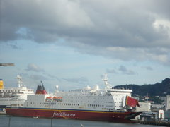 Oslofjord