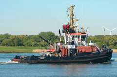 Bugsier 10_06-05-18_Rotterdam