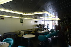 Laurana_pool bar_2