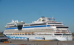 AidaSol_06-05-18_Ijmuiden