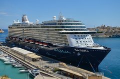 Mein Schiff 6